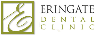 Eringate Dental Clinic